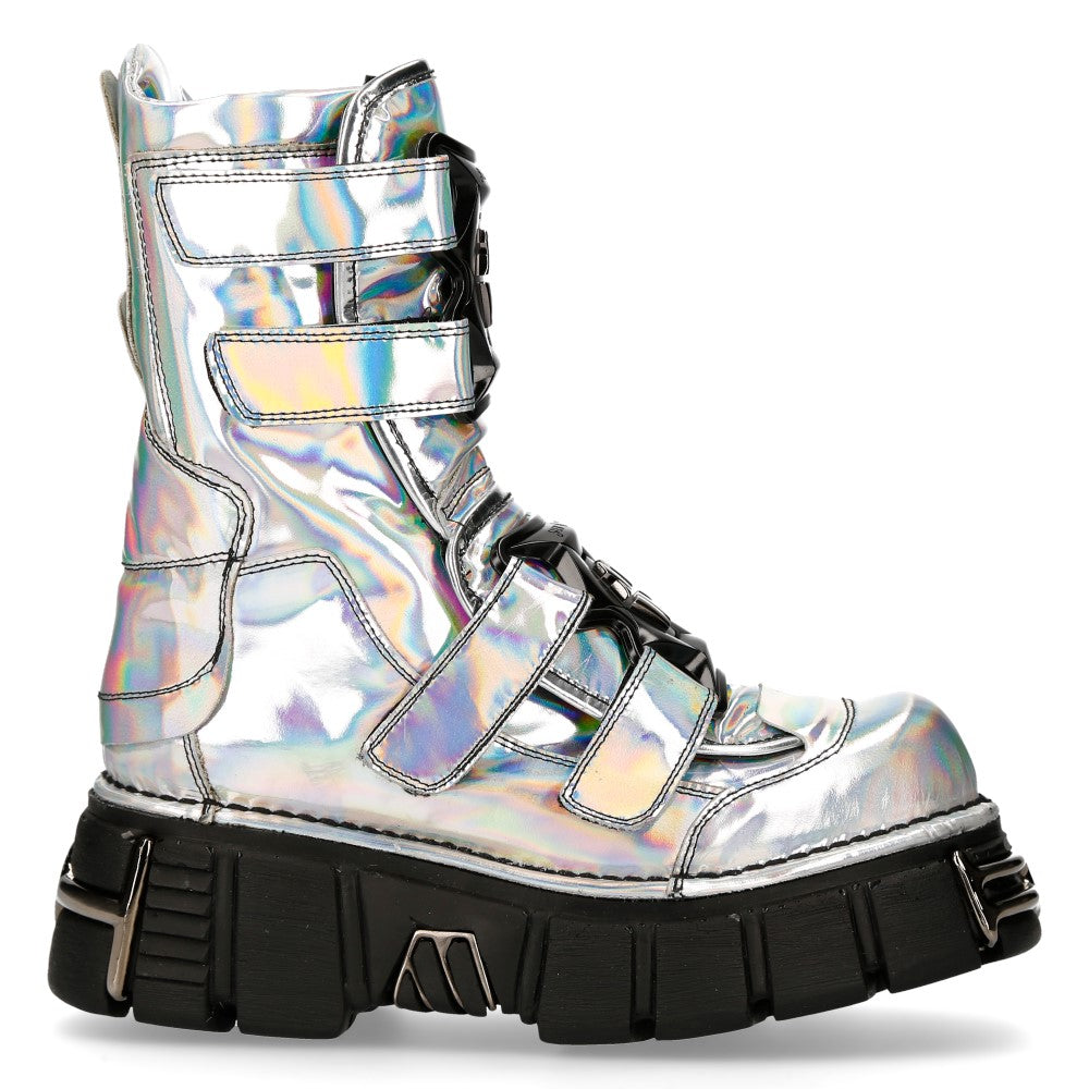 New Rock M-422-C5