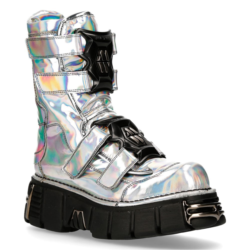 New Rock M-422-C5