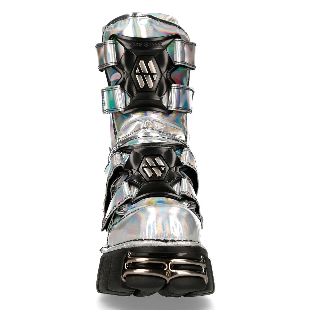 New Rock M-422-C5