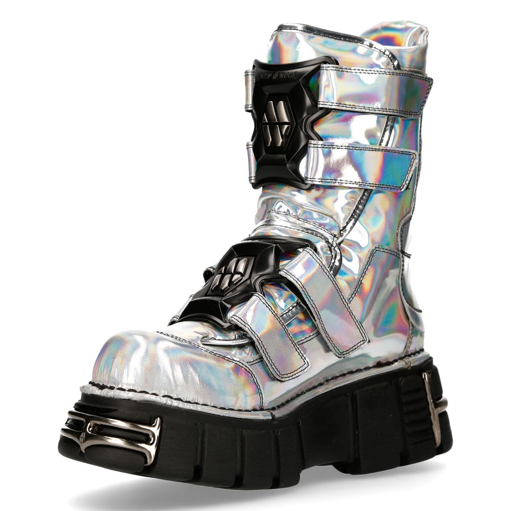 New Rock M-422-C5