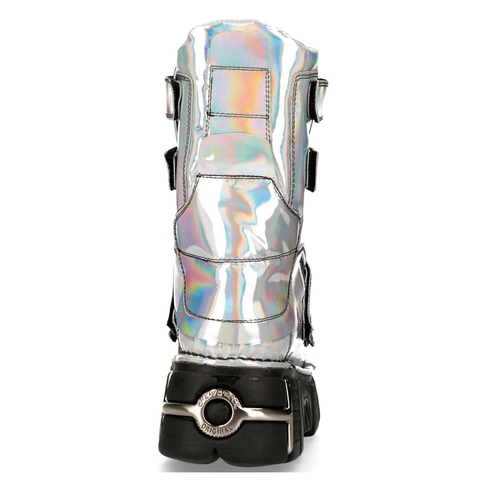 New Rock M-422-C5