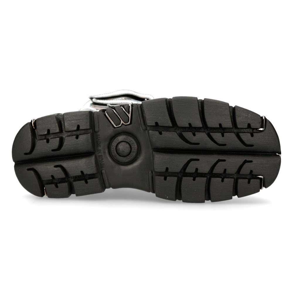 New Rock M-422-C5