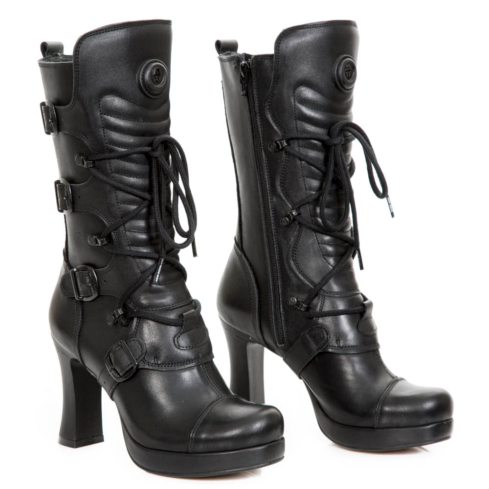 New Rock M-GOTH5815-S2