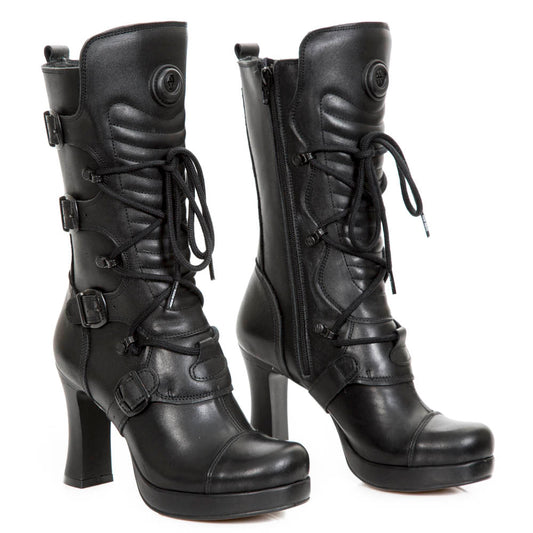 New Rock M-GOTH5815-S2
