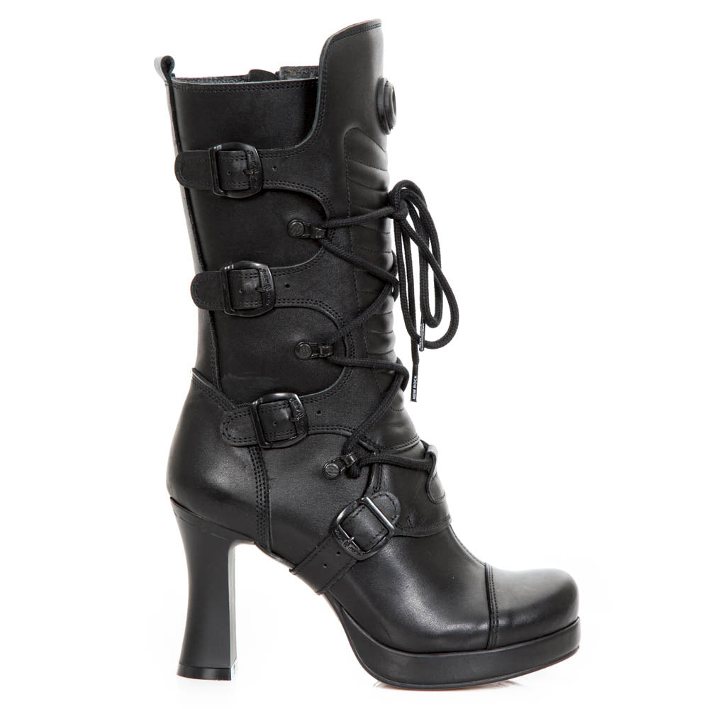 New Rock M-GOTH5815-S2