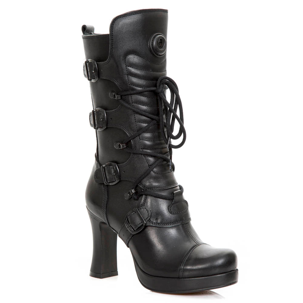 New Rock M-GOTH5815-S2