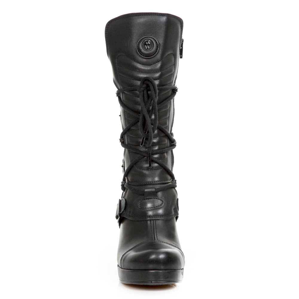 New Rock M-GOTH5815-S2