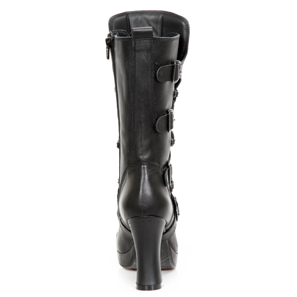 New Rock M-GOTH5815-S2