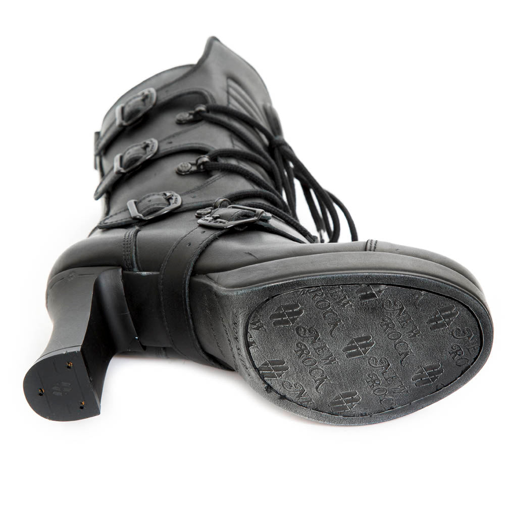 New Rock M-GOTH5815-S2