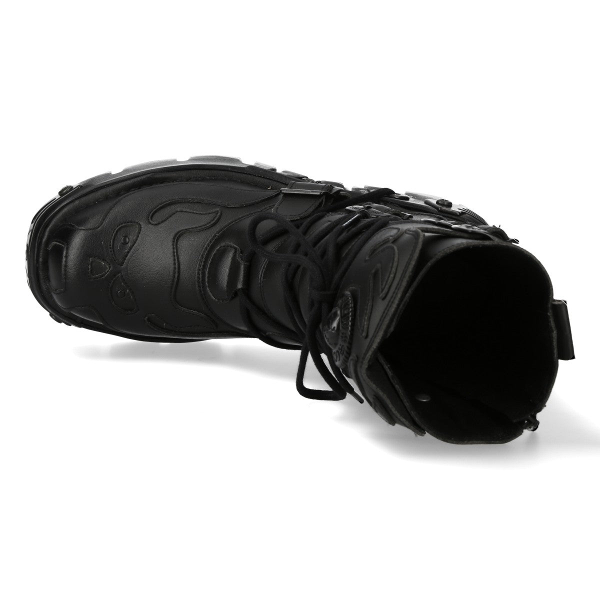 New Rock M-107-VC7