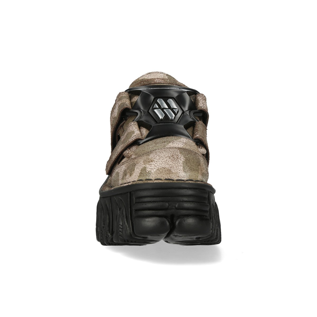 New Rock M-268-C21
