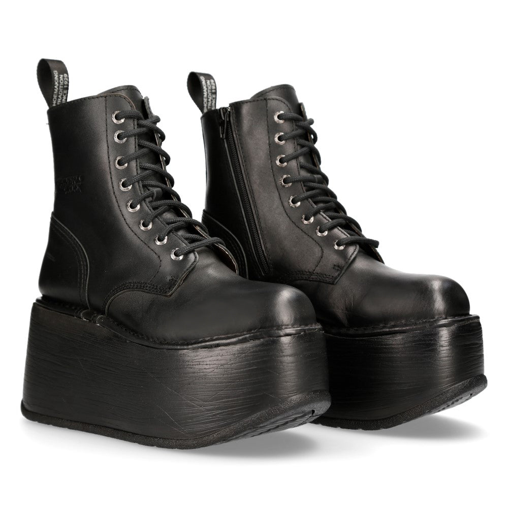 New Rock M-MILI084C-C13