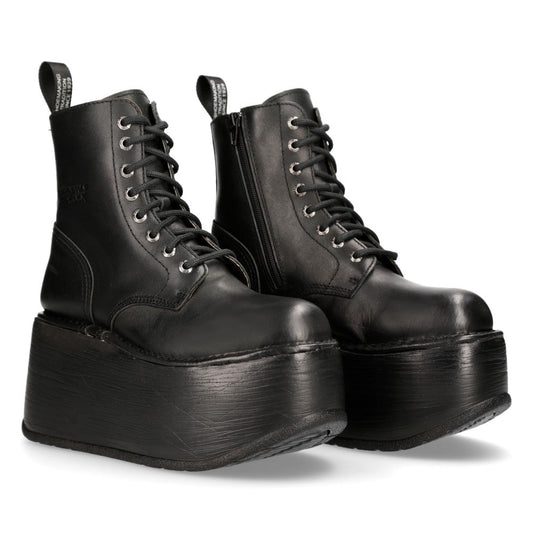 New Rock M-MILI084C-C13