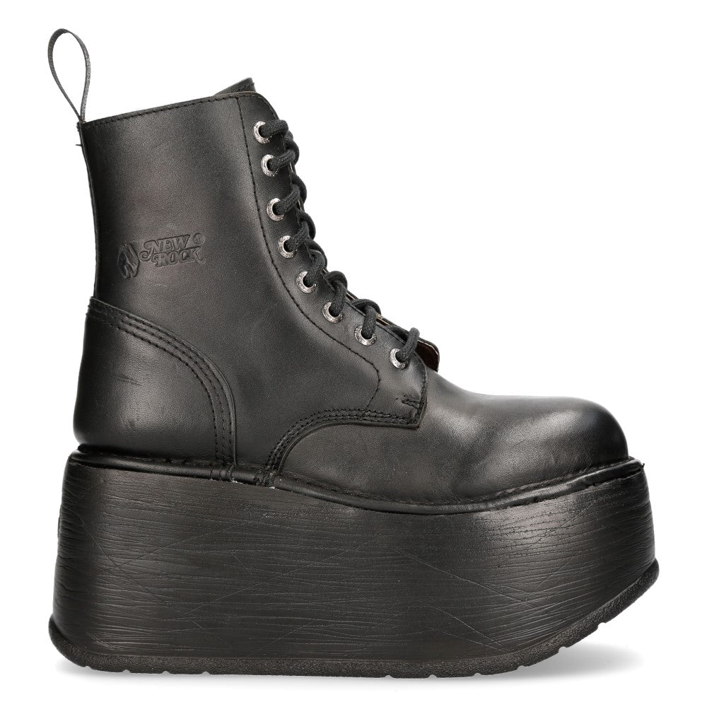 New Rock M-MILI084C-C13