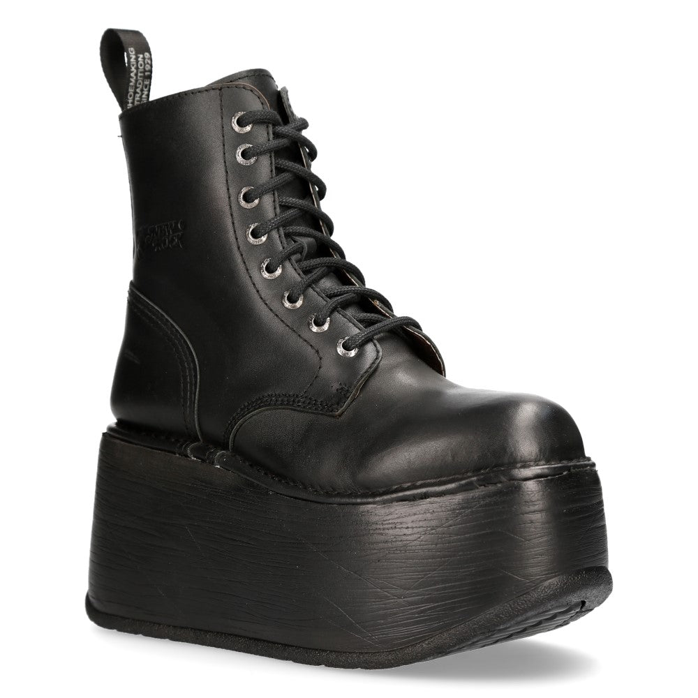New Rock M-MILI084C-C13