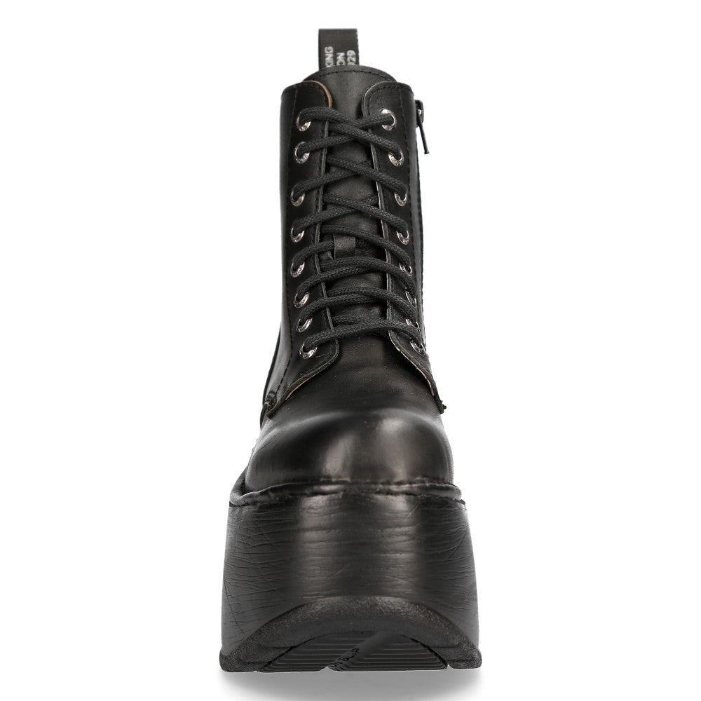 New Rock M-MILI084C-C13