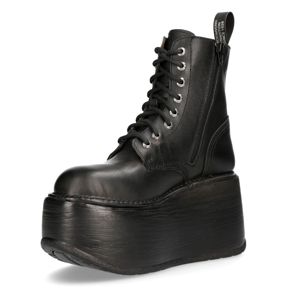 New Rock M-MILI084C-C13