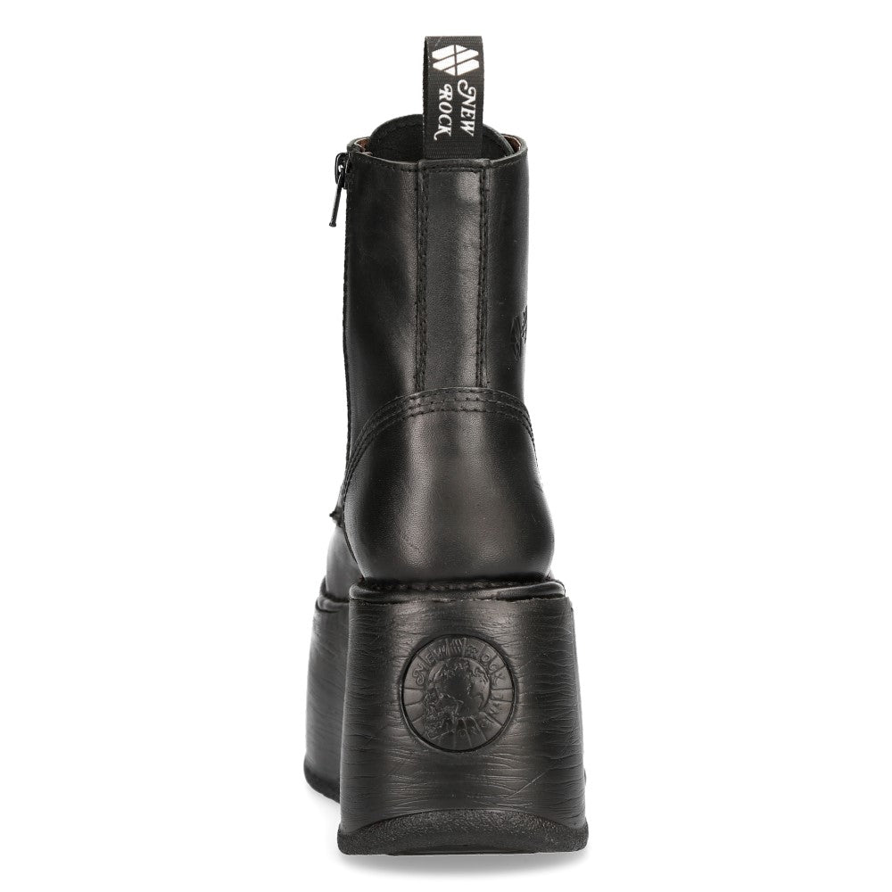 New Rock M-MILI084C-C13