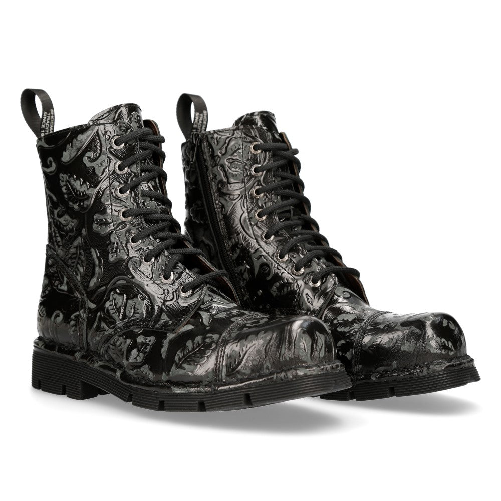 New Rock M-MILI083C-C17