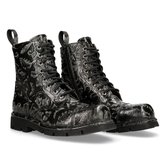 New Rock M-MILI083C-C17