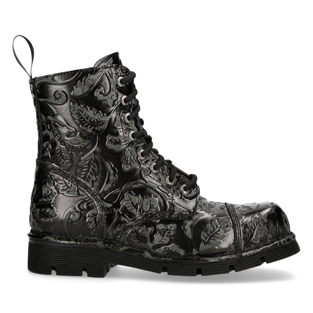 New Rock M-MILI083C-C17