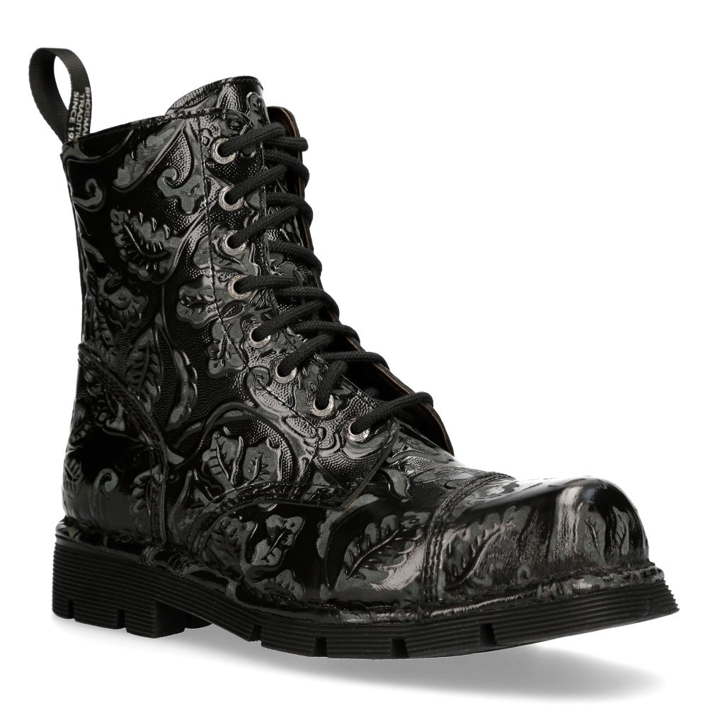 New Rock M-MILI083C-C17