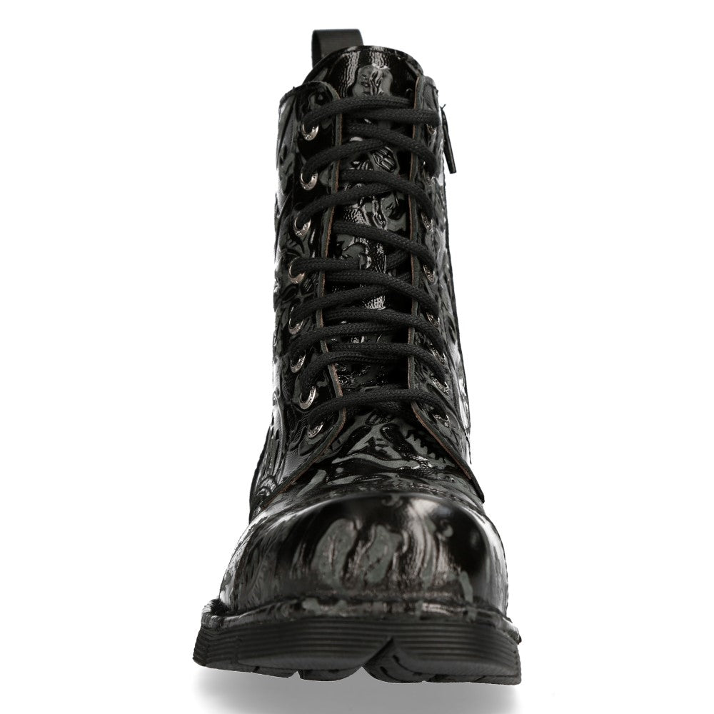 New Rock M-MILI083C-C17