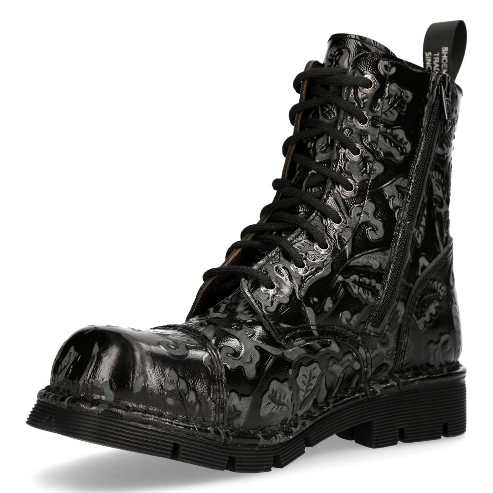 New Rock M-MILI083C-C17