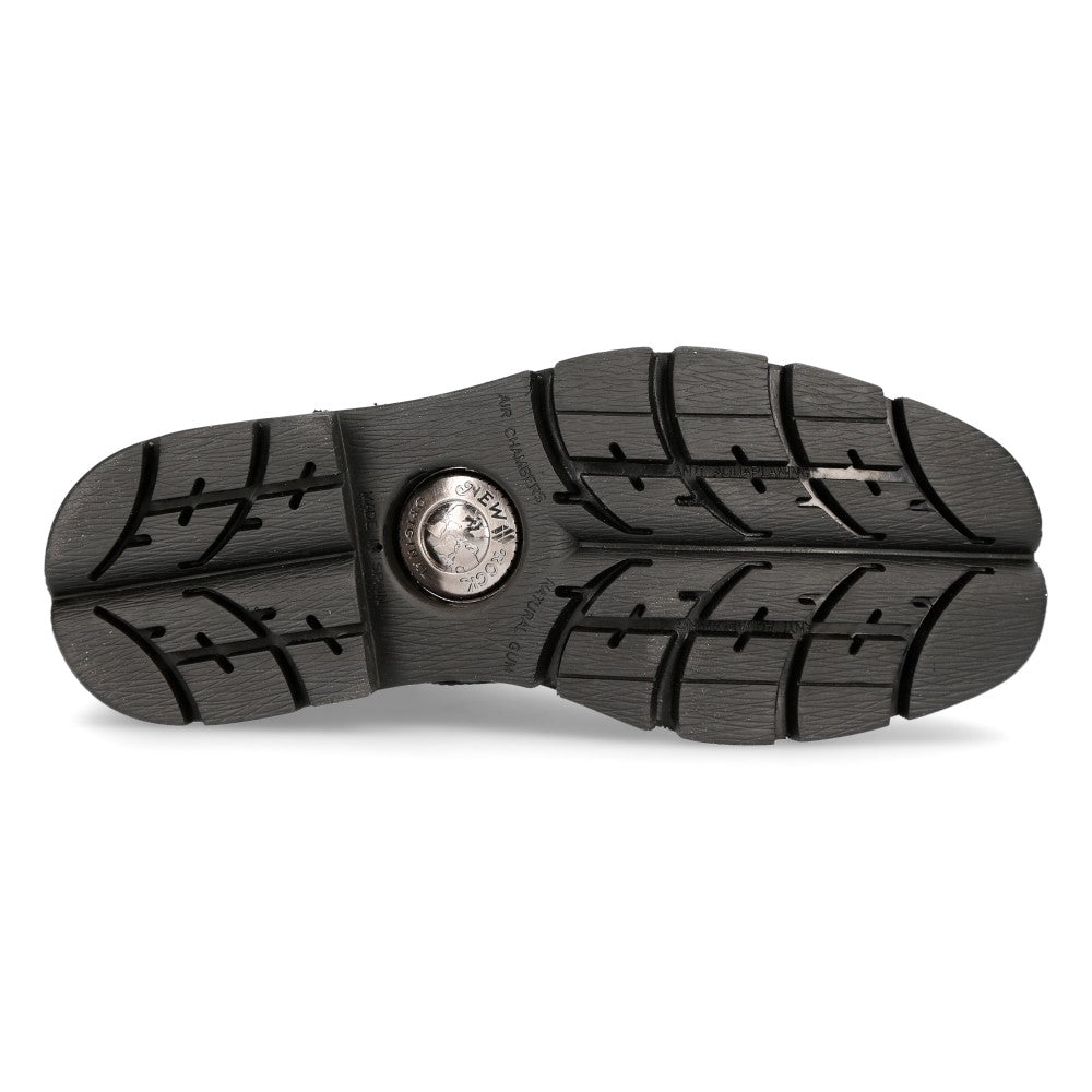 New Rock M-MILI083C-C17