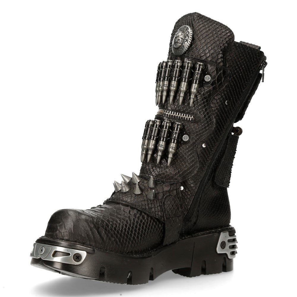 New Rock M-301-C2