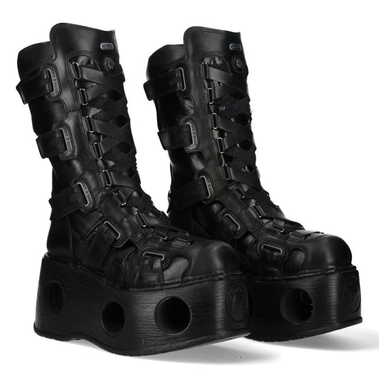 New Rock M-189-C16
