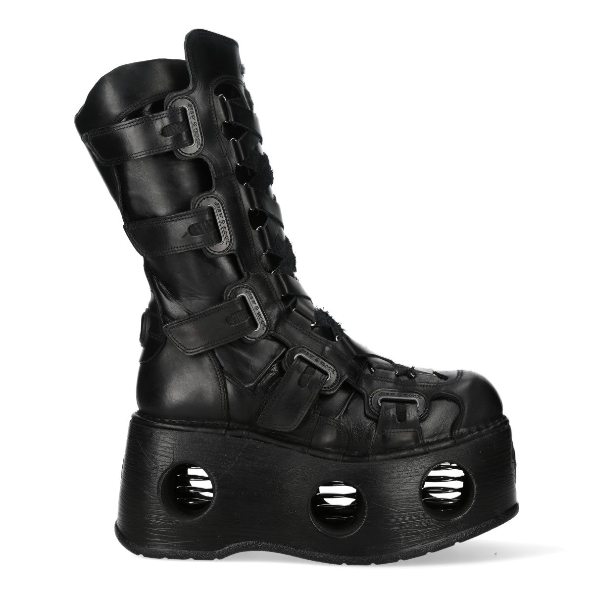 New Rock M-189-C16