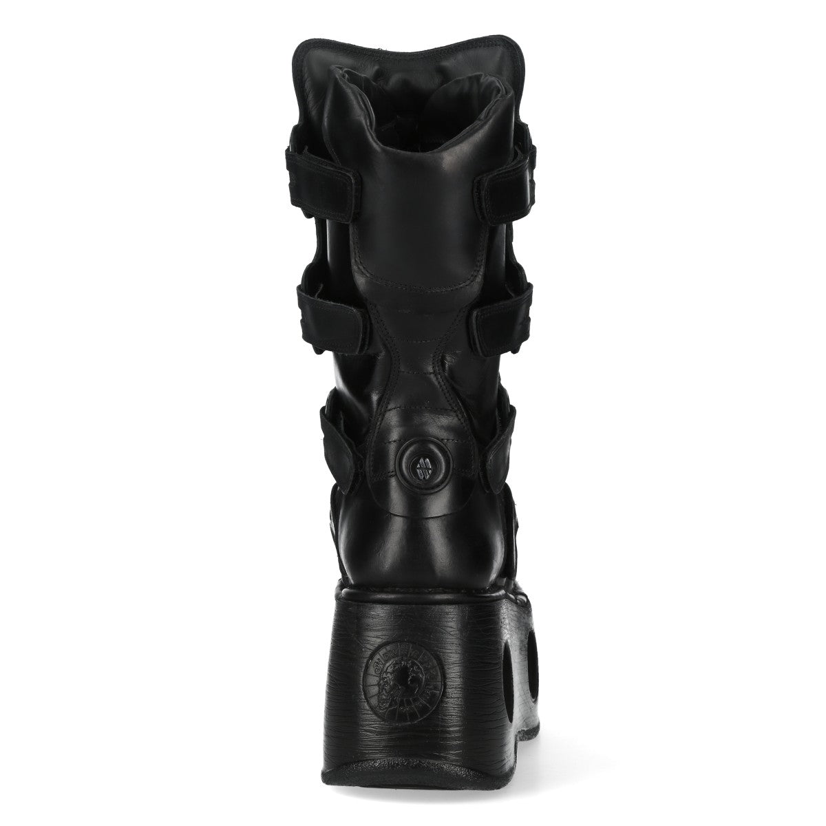 New Rock M-189-C16