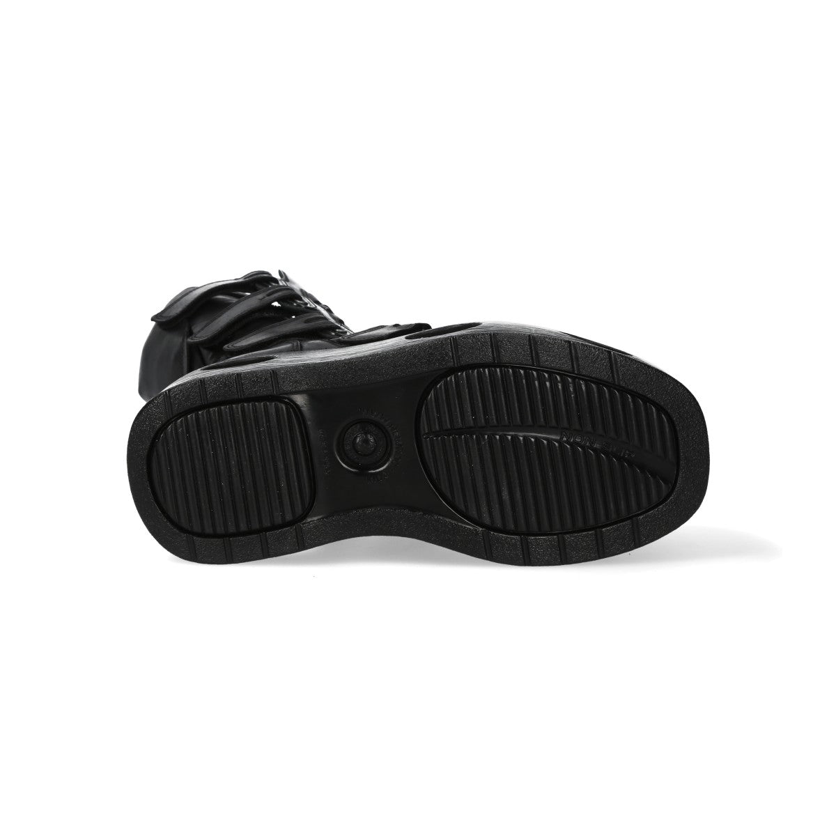 New Rock M-189-C16