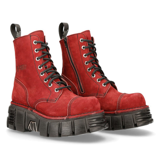 New Rock M-NEWMILI083C-C28