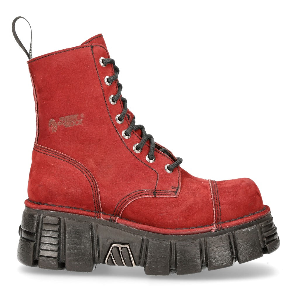 New Rock M-NEWMILI083C-C28