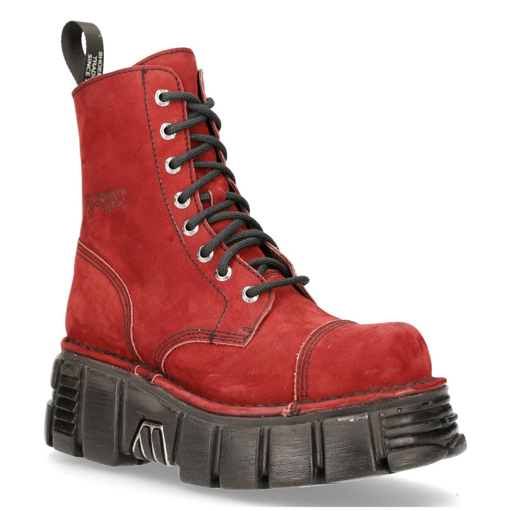 New Rock M-NEWMILI083C-C28