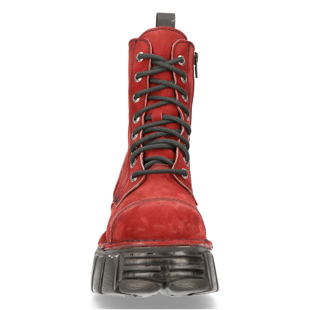 New Rock M-NEWMILI083C-C28