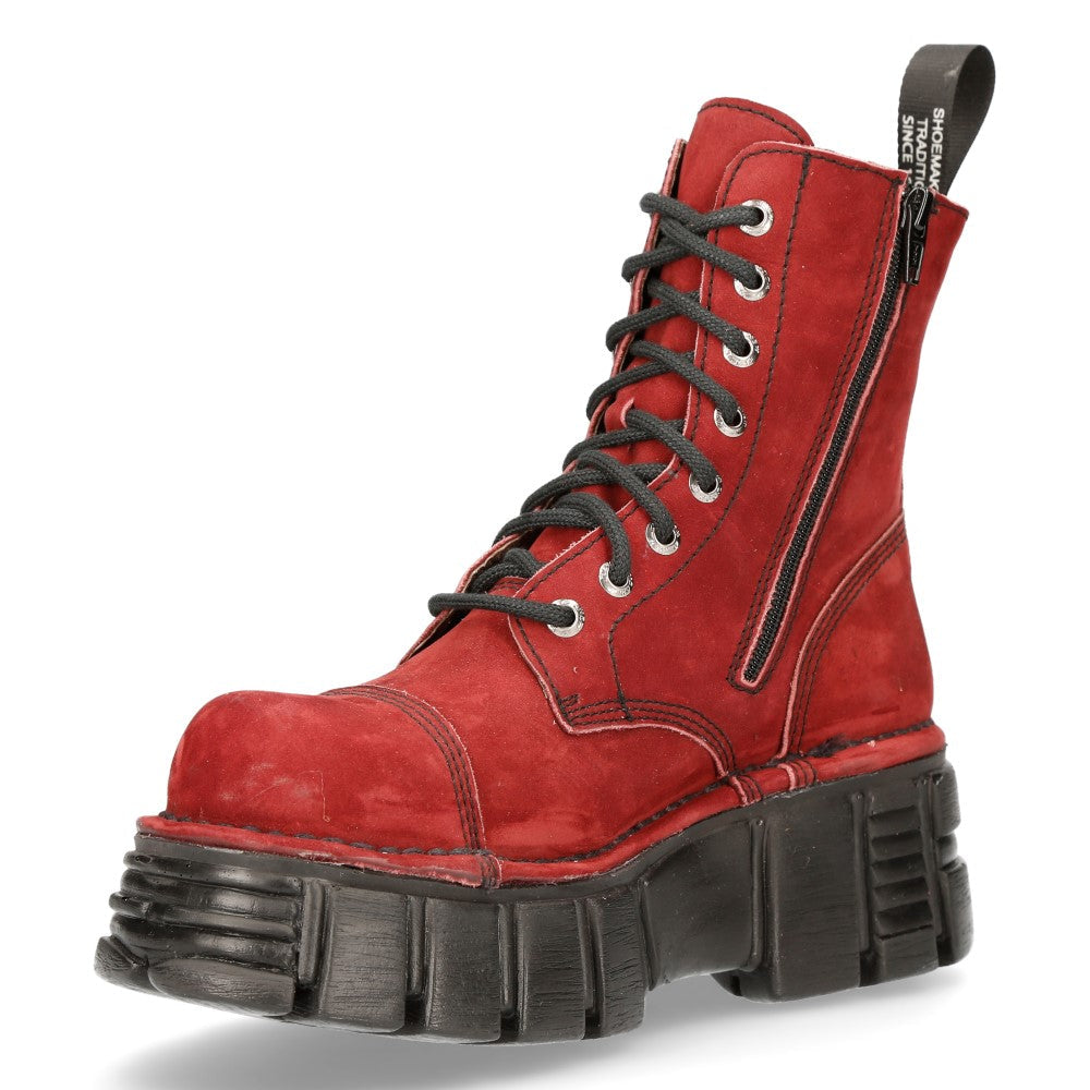 New Rock M-NEWMILI083C-C28