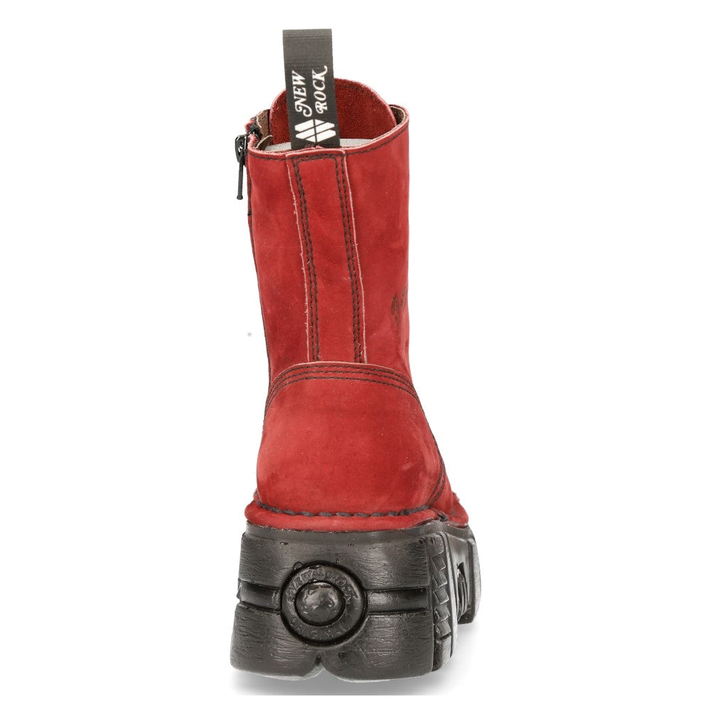 New Rock M-NEWMILI083C-C28
