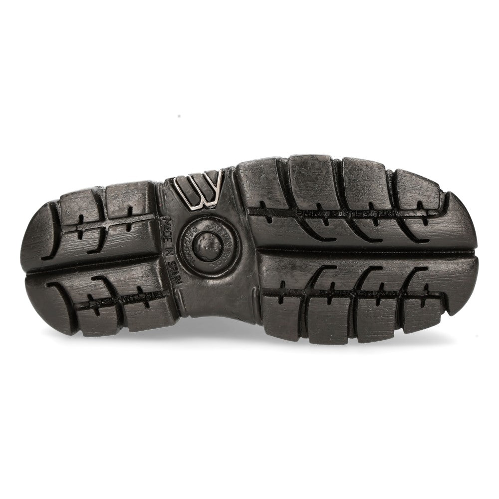 New Rock M-NEWMILI083C-C28