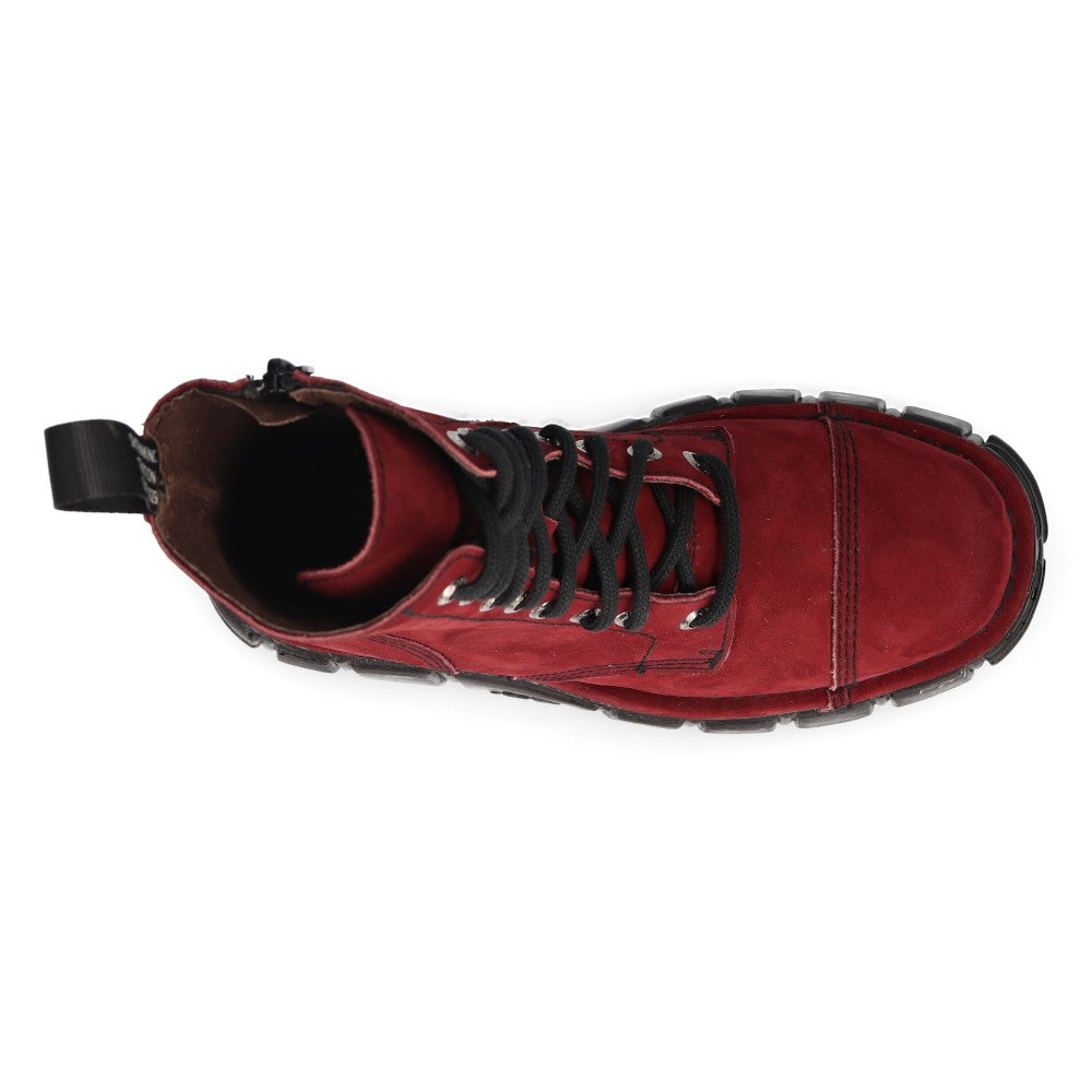 New Rock M-NEWMILI083C-C28