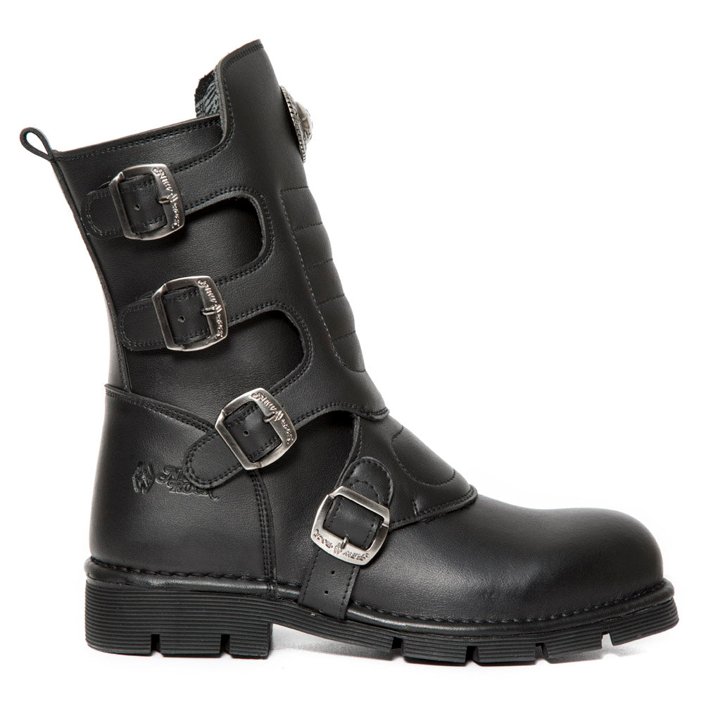 New Rock M-373X-S1