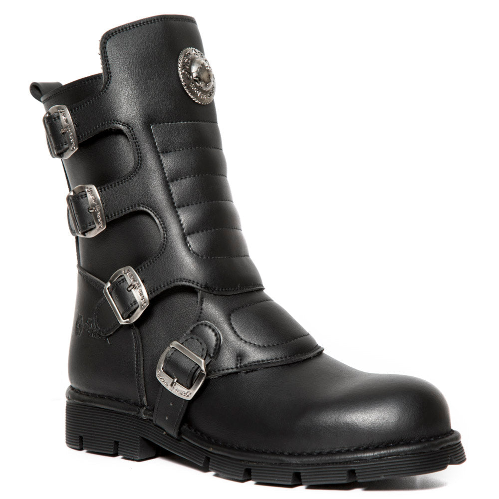 New Rock M-373X-S1