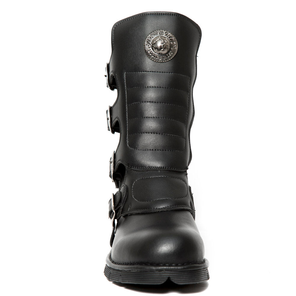 New Rock M-373X-S1