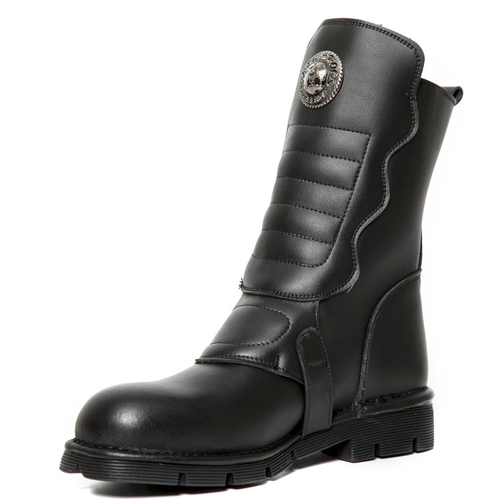New Rock M-373X-S1