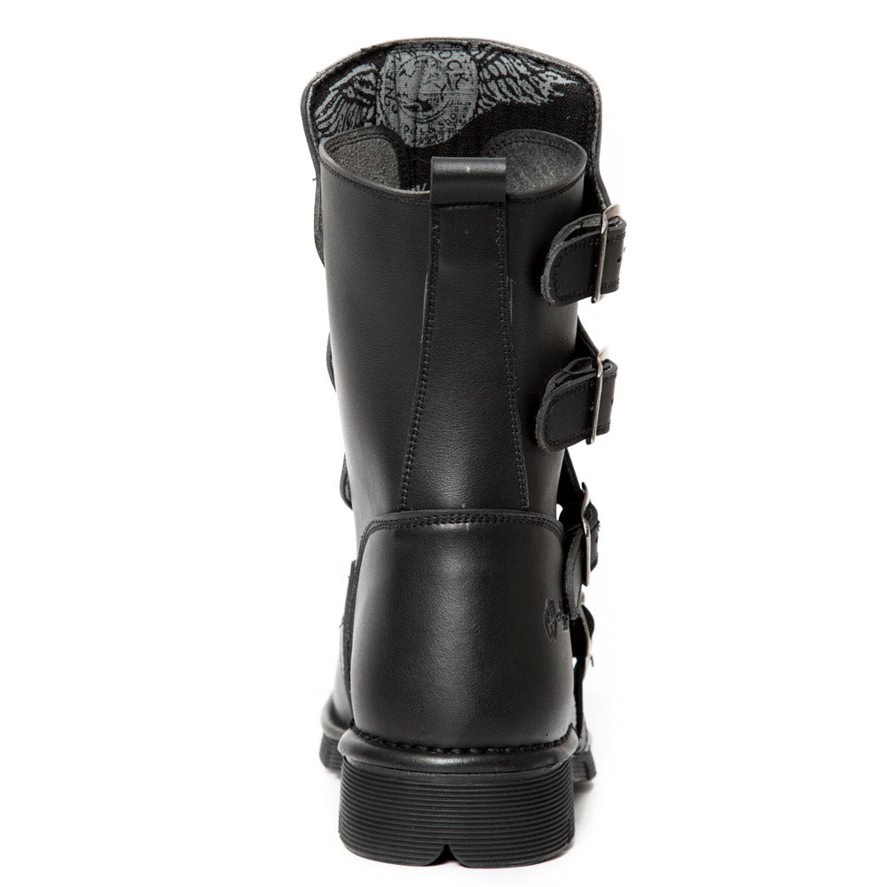 New Rock M-373X-S1
