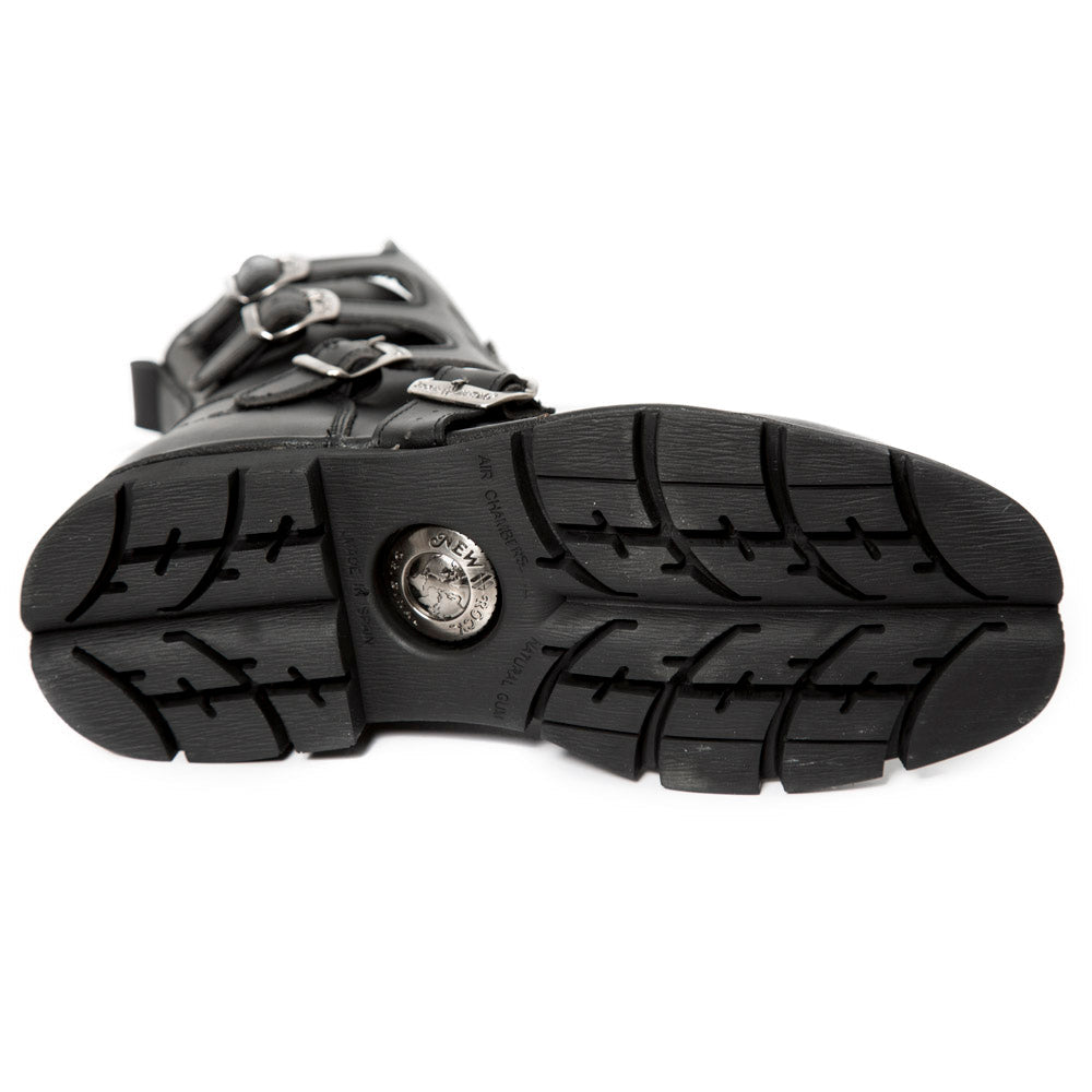 New Rock M-373X-S1