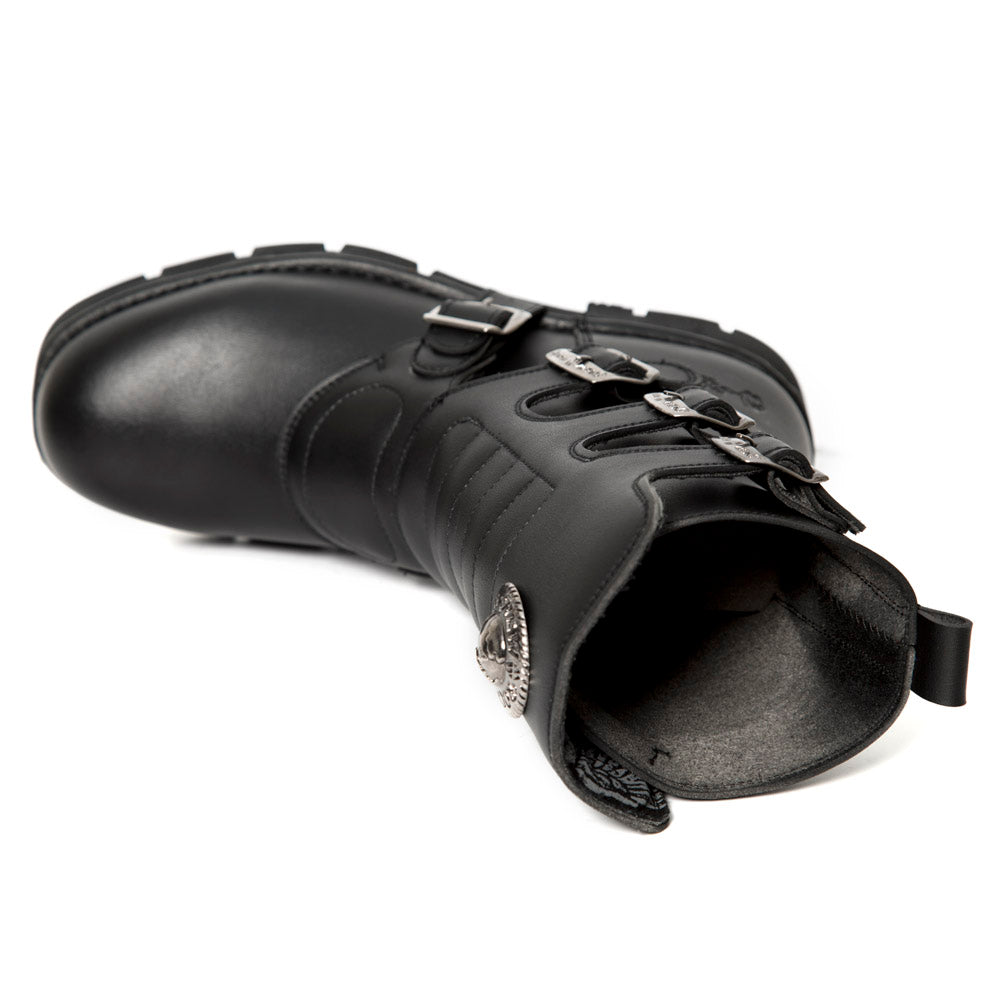 New Rock M-373X-S1
