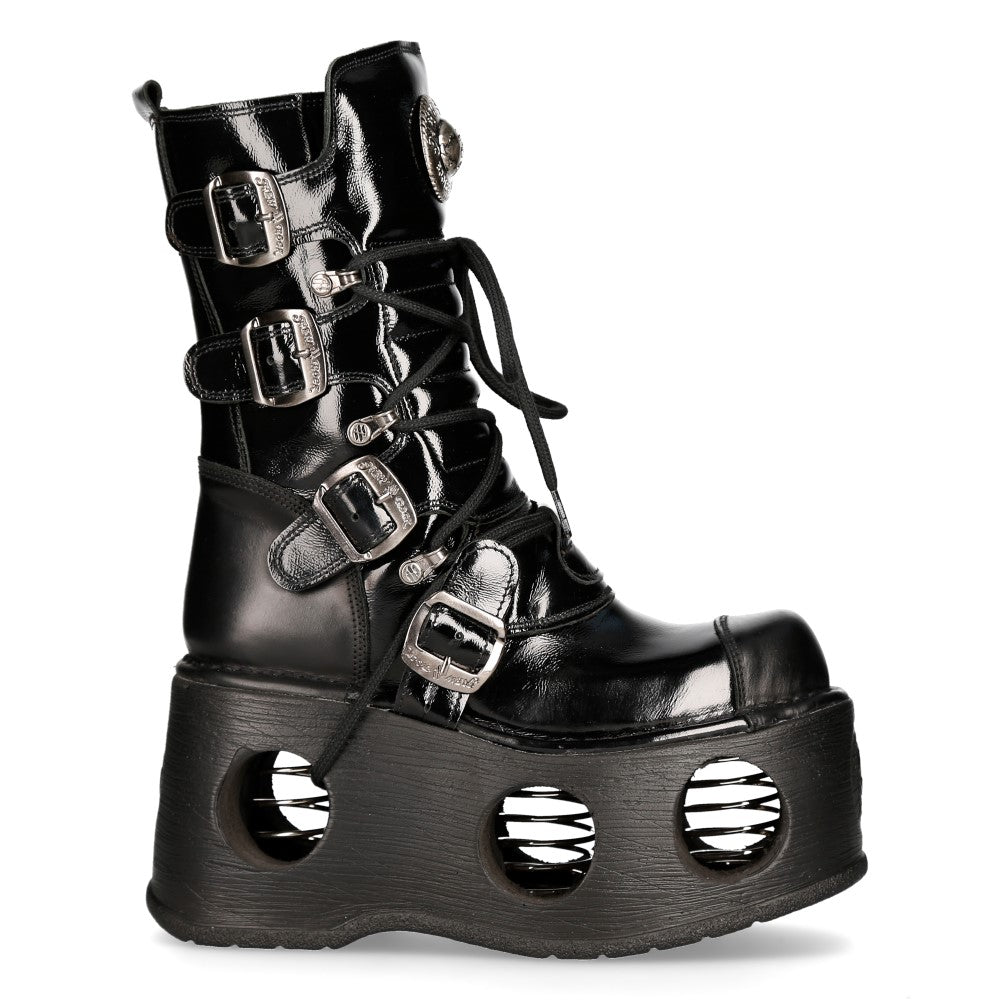 New Rock M-313-S5